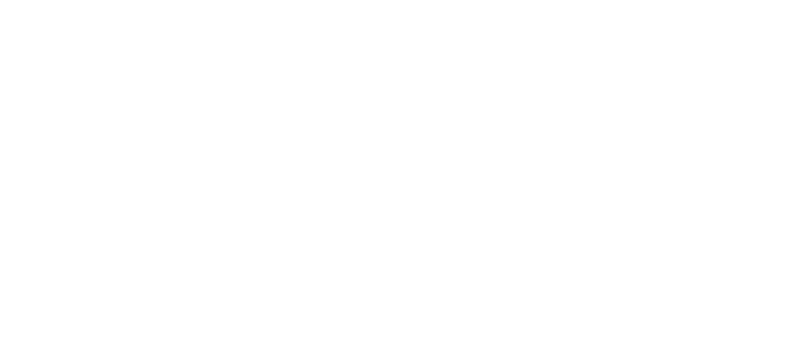 Adhiverse Logo